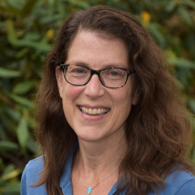 Sue Cuyler