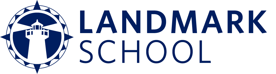 https://www.landmarkschool.org/