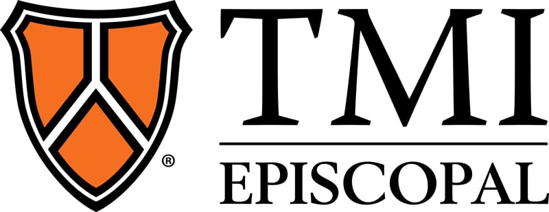 https://www.tmi-sa.org/