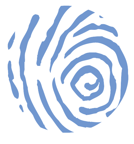 1watlogo-one-line-blue