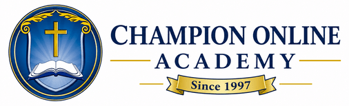 https://www.championprep.org/