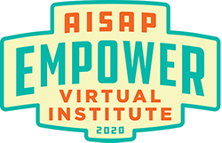 https://www.aisap.org/events2/annual-institute-2020