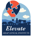 AISAP-Annual-Institute-Logo-2026-500px-wide-1
