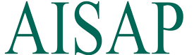 AISAP