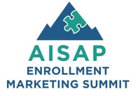 AISAP_Enrollment_Marketing_Summit_Logo
