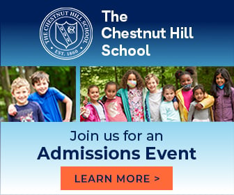 Admissions-Event-336x280