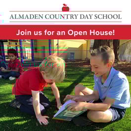 Almaden-Facebook-Open-House-August-2024-1080x1080