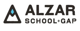 https://alzar.org/