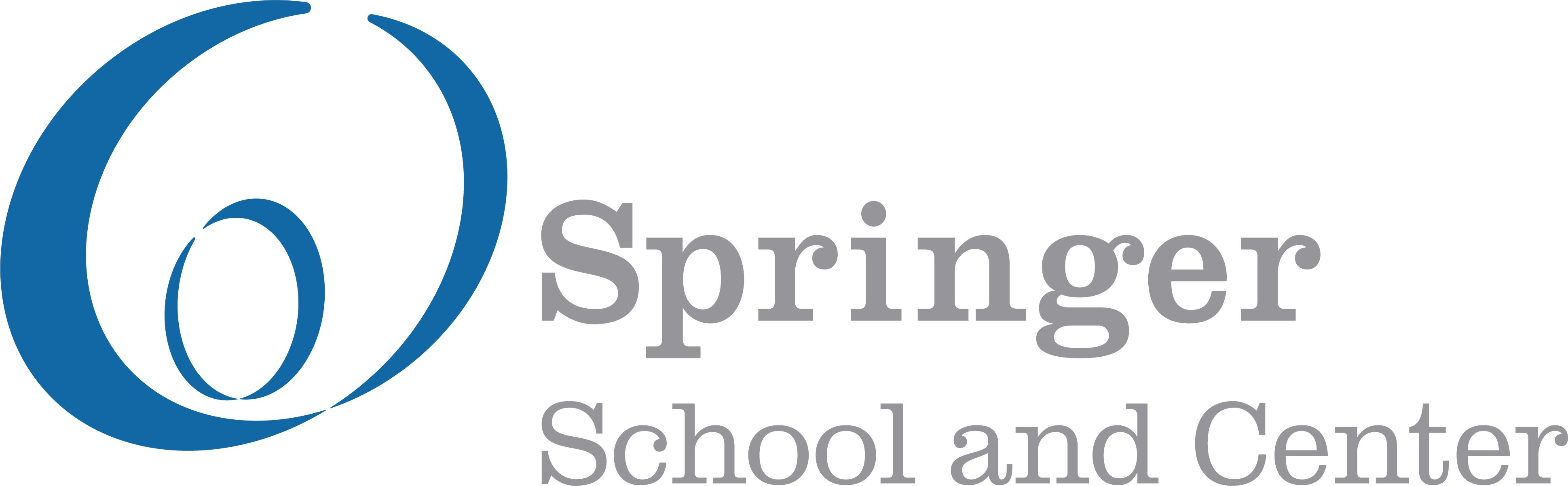 https://www.springer-ld.org/