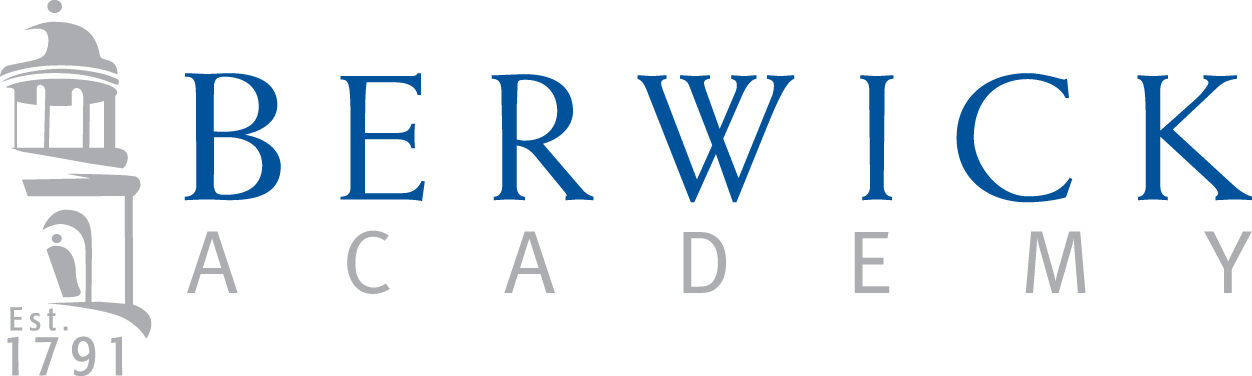 https://www.berwickacademy.org/
