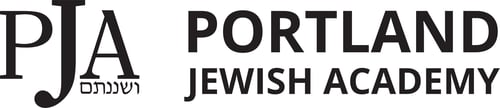 https://www.pjaproud.org/
