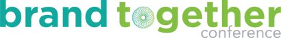 Brand Together Logo