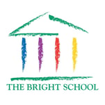 Bright School-1-1