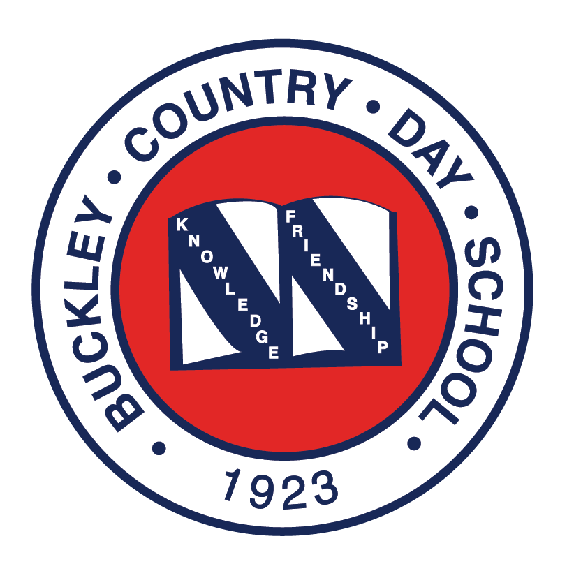 https://buckleycountryday.com/