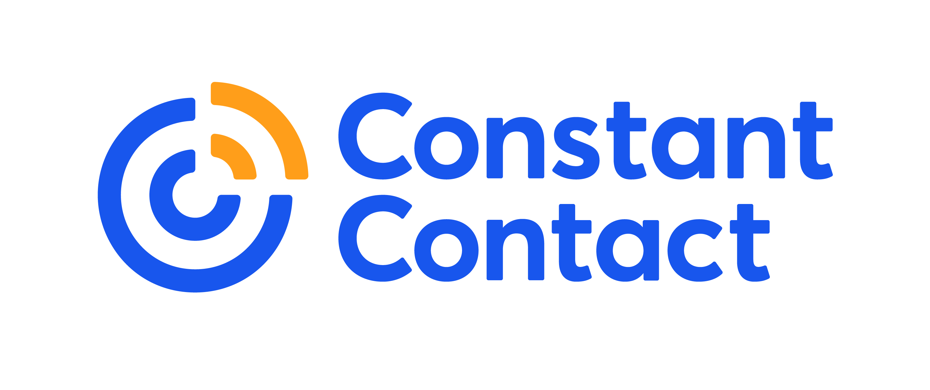 CTCT_Logo_H_Stack_FC_RGB