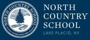 https://northcountryschool.org/