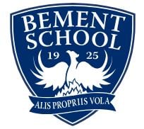 https://www.bement.org/