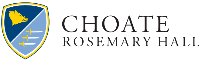 https://www.choate.edu/