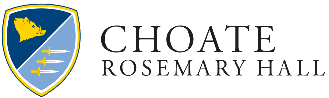 Choate-Rosemary-Hall-horizontal-logo-