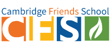 https://www.cfsmass.org/page