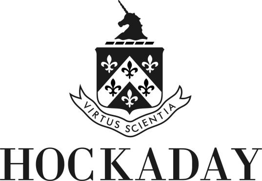 https://www.hockaday.org/