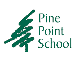 https://www.pinepoint.org/