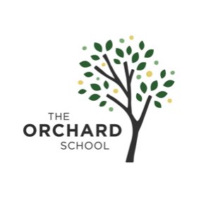 https://www.orchard.org/