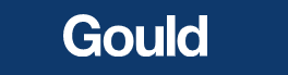https://gouldacademy.org/