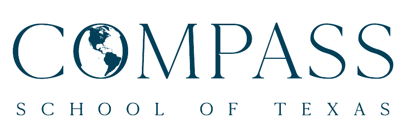 https://www.compassschooltx.org/
