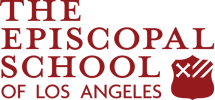 https://es-la.com/