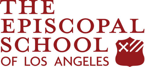 https://es-la.com/