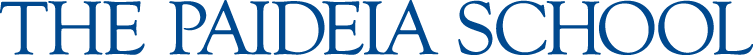 https://www.paideiaschool.org/