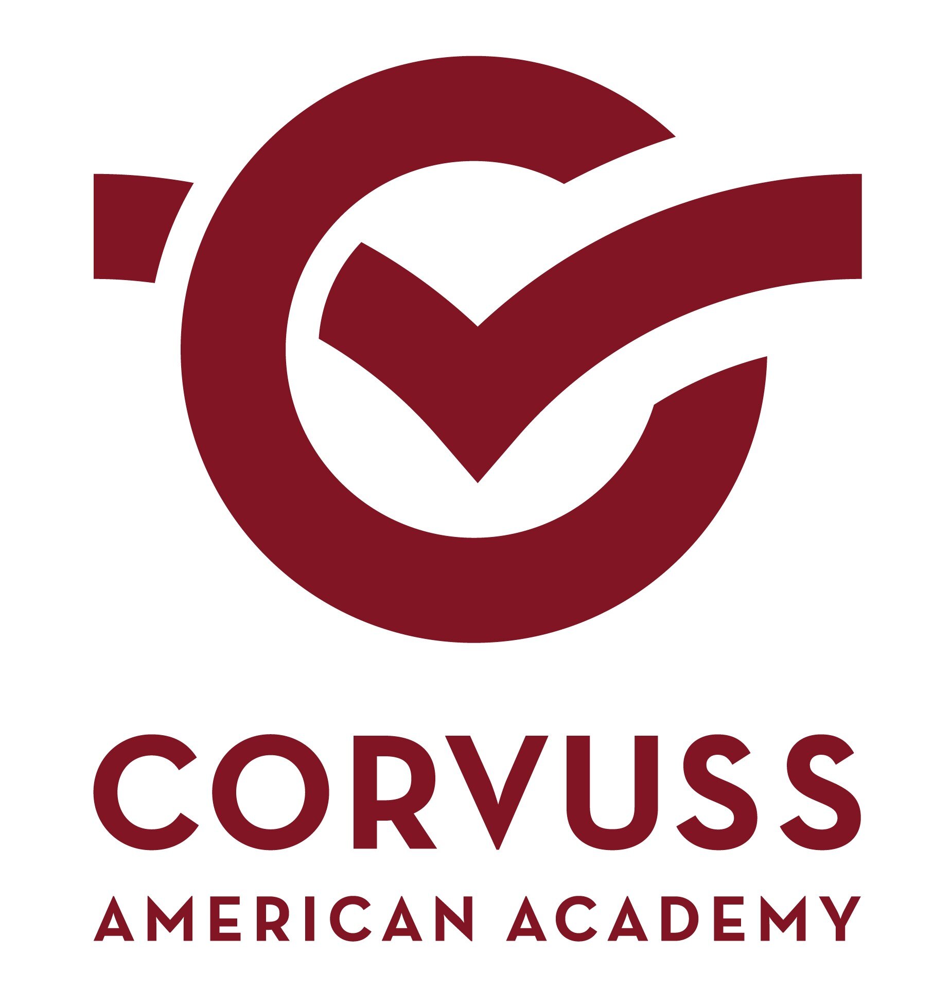 https://corvuss.in/