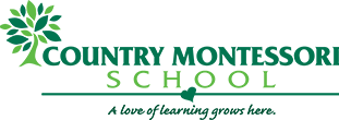 https://www.countrymontessori.org/