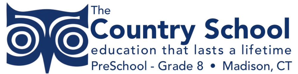 https://www.thecountryschool.org/