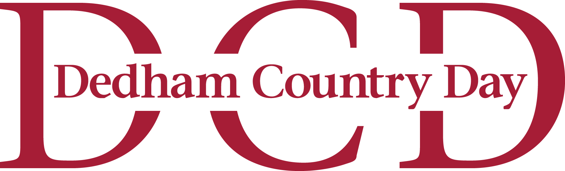 https://www.dedhamcountryday.org/