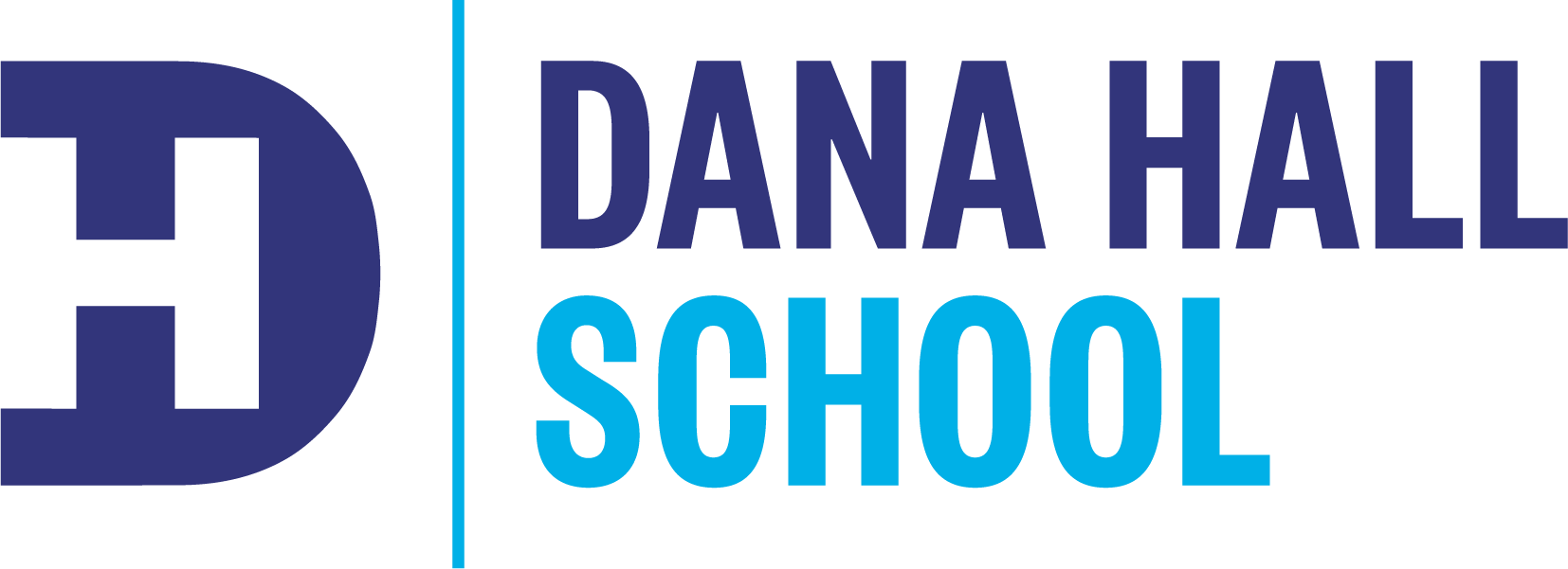 https://www.danahall.org/
