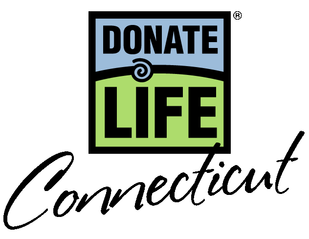 https://www.donatelifect.org/