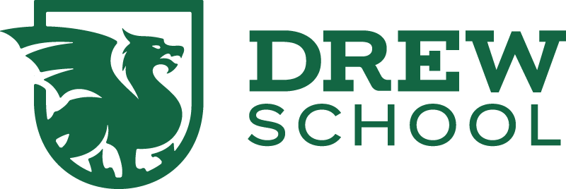 https://www.drewschool.org/