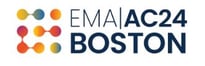 EMA2024 Logo