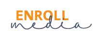 enroll-media-logo-final