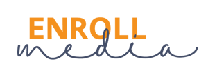 enroll-media-logo-lg.png