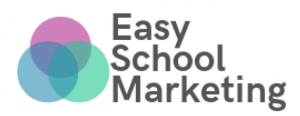 ESM-Sqaure-300x300