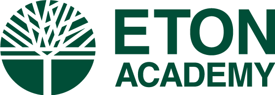 https://www.etonacademy.org/