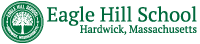 Eagle Hill School