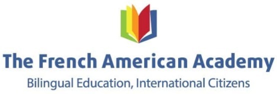 https://faacademy.org/