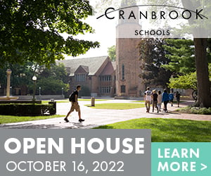 Fall 2022 Open House-300x250