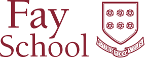 https://www.fayschool.org/