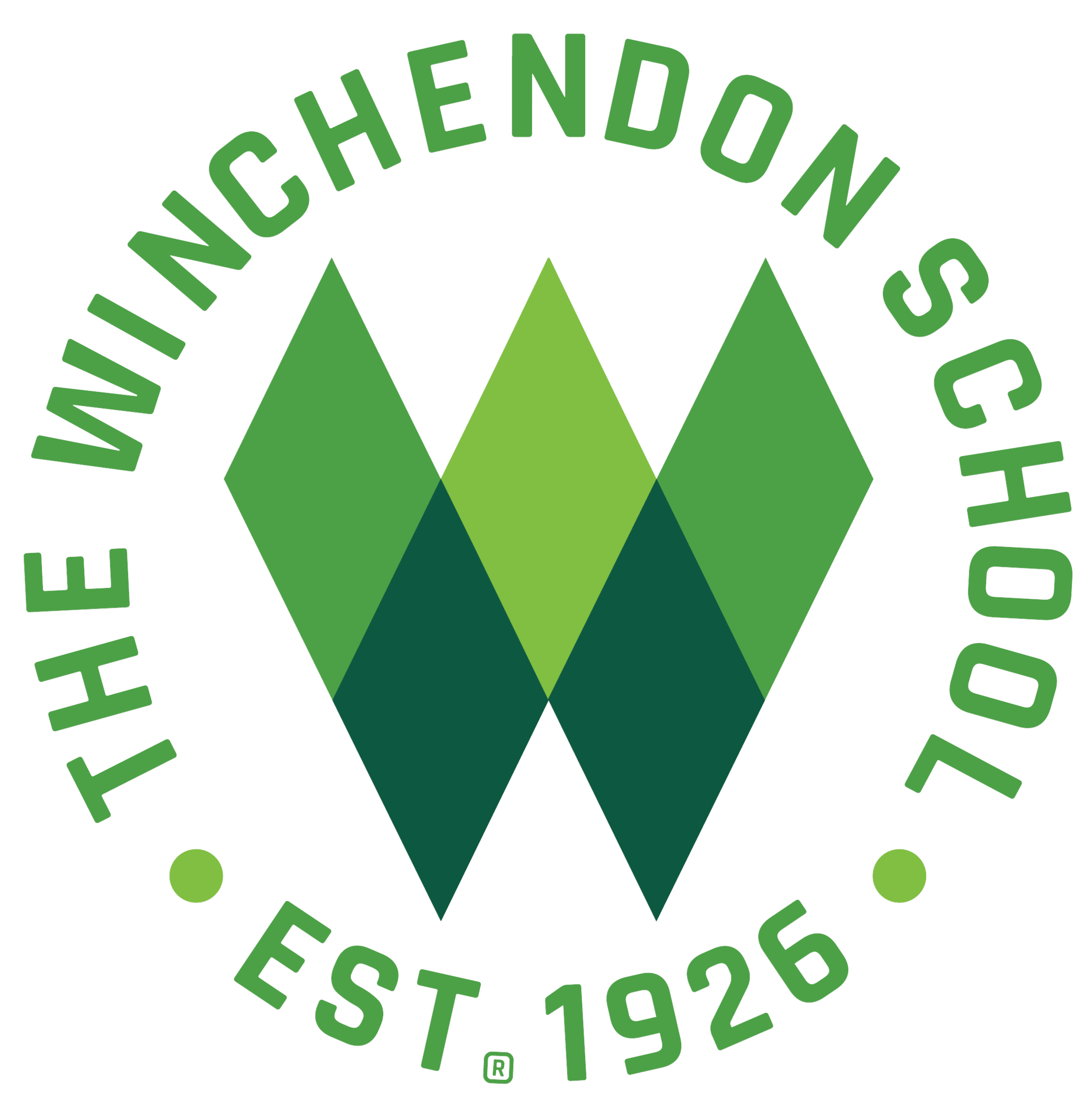 https://winchendon.org/