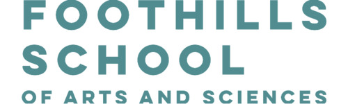 https://www.foothillsschool.org/